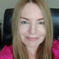 10+ "Rhonda Burdick" profiles