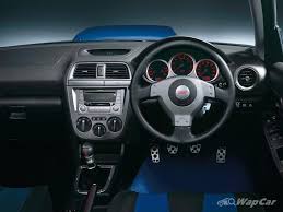 Kami memang mahu mudahkan anda. 5 Kereta Untuk Peminat Pemanduan Yang Boleh Dibeli Bawah Rm 80k Wapcar