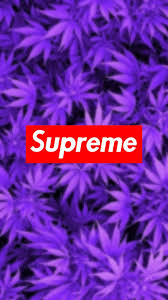 Stoner phone wallpapers stoner laptop backgrounds. Stoner Aesthetic Wallpapers Wallpaper Cave