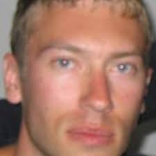 Stream Mario Reinhold music