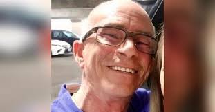 Monte Joseph Ochs Obituary