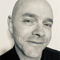 60+ "Leyse" profiles