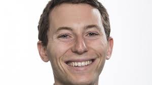 Can Manufacturers Institute appoints strong communicator to lead  association's sustainability efforts