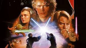 See more ideas about star wars, star wars vii, episode vii. Star Wars 7 Dinge Die Die Verhassten Prequels Richtig Gemacht Haben Kino De