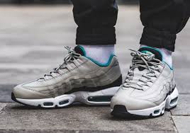 Pin Di Badonk A Donk Su Sneakers