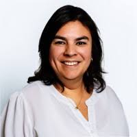 Sabrina Sauer Email & Phone Number