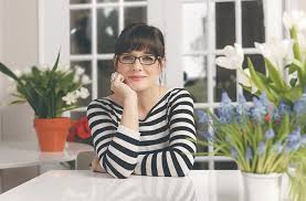 $269 513 umol/s 206 w 704 diodes $0.52/umol/s 2 ft length. Grow Lights Getting The Light Right Gardening Indoors Joe Gardener