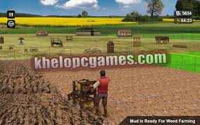 Toxic dog, download here free size: Weed Farmer Simulator Codex Pc Game Torrent Free Download