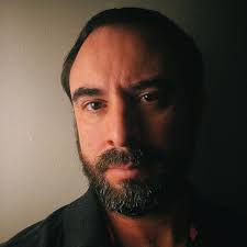 Last night we launched Bath Film Festival 2025 in style at Komedia, Bath  🎉🥂 It was really wonderful to come together with everyone and celebrate  this year's programme which is full of