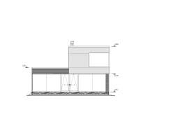 Jul 03, 2021 · get the latest international news and world events from asia, europe, the middle east, and more. Antipatio In Kharkiv Ukraine The Room Archello