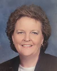 Elizabeth Harrington Obituary July 29, 2024