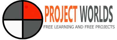 Is there an online travel management system in php? Travel Management System Project In Php Mysql Projectworlds