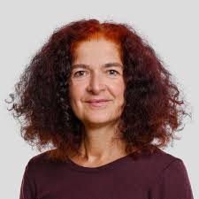 Institute of Language Learning and Teaching and Educational Linguistics