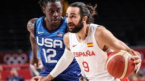 The cavaliers have sent forward taurean prince, a 2022. Ynrbou3xnv95tm
