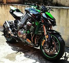 Pin By Jacob Paul Cornileus T Hooft E On Autos Vs Motos Motorcycle Kawasaki Bikes Super Bikes