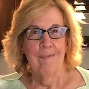 Perkinson Family Obituaries