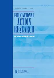 Federal government websites often end in.gov or.mil. Full Article Literature Review On The Use Of Action Research In Higher Education