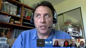 What Makes a Good Problem?