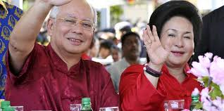 Perdana menteri bahrain sheikh khalifa bin salman al khalifa meninggal dunia di rumah sakit di amerika serikat. Saudagar Karpet Saman Najib Rosmah Rm52 6 Juta Malaysian Update Berita Terkini Untuk Anda