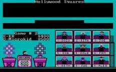 Buzzfeed editor keep up with the latest daily buzz with the buzzfeed daily newsletter! Download Hollywood Squares Puzzle For Dos 1989 Abandonware Dos