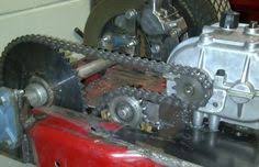 Peerless transaxle width 28 1/2 wt. 39 Best Racing Mower Build Ideas Mower Lawn Mower Racing Racing