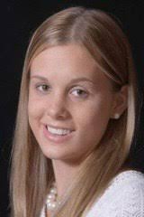 Find Realtors & Real Estate Agents, Teams & Agencies in Your Area