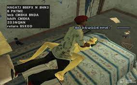 Now, it's the early 90's. Hot Coffee Mod Gta Sa Gamershell Downloads