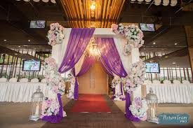 Convention center in shah alam, malaysia. Dinner Reception At Setia City Convention Centre Satesh Dharshini Picture Team Pro