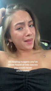 Hannah Drinkard (@_hamidrinkbushh_)’s videos with original sound