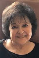 Perillo Family History: Last Name Origin & Meaning