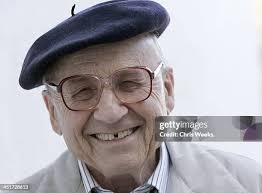 83 Chris Kohn Stock Photos, High-Res Pictures, and Images