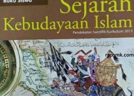 We did not find results for: Download Rpp Sejarah Kebudayaan Islam Mts Kelas 7 8 9 Kurikulum 2013 Revisi 2017 2018 Semester Ganjil Dan Genap Rpp 1 Lembar Download Rpp Smk Kurikulum 2013 Revisi 2017 2018 2019 2020 2021 1 Lembar Daring