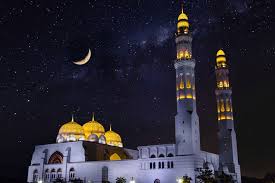 Jadwal ini meliputi waktu imsak, salat, hingga buka puasa. Jadwal Imsak Dan Buka Puasa Di Makassar Hari Ini 30 April 2021