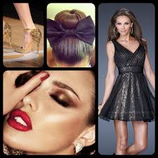 Pin On Makeup