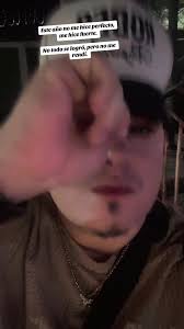 Erick_Chicas (@erick_chicas)