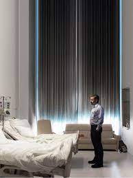 In the recent psychological thriller, the killing of a sacred deer, a family of four (steven, anna, kim, and bob) are hauntingly terrorized by a young boy he was still impacted by a real symptom of paralysis and loss of appetite early on, but the disorder morphed into something psychosomatic, and. The Killing Of A Sacred Deer Review A Real Surreal Tragedy Gq