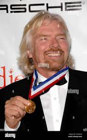 Michael hills richard hills hi-res stock photography and images