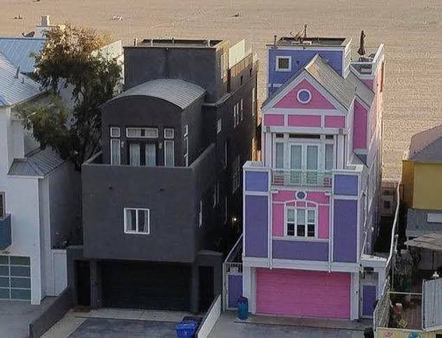 images?q=tbn:ANd9GcTy6zpCo-Pn2tzoGUnUy8FUBG9GroGlaEbL7DcaYkg8btdpAj0wsSWcg9ub&s=10