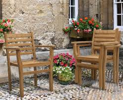 Check out our extendable dining table selection for the very best in unique or custom, handmade pieces from our kitchen & dining tables shops. Yale 8 Seater Extending Dining Table And Stackable Chairs Set Lindsey Teak