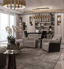 Luxxu's empire is shaping its future by setting trends with timeless pieces and refined elegance. Luxxu Crafted And Taylor Made Lighting And Furniture