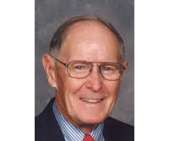 Harold Durbin Obituary (2023)