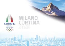 For weeks, it seemed that italy held the edge in bidding for the 2026 winter games. Milan Cortina D Ampezzo 2026 Architecture Of The Games