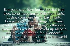 How to use these italian love phrases. Love Hurts Quotes In Italian Hover Me