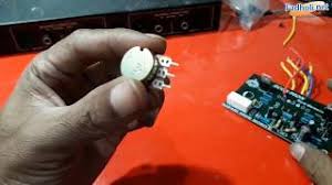 We did not find results for: Cara Pasang Potensio Volume Youtube