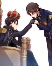 Wattpad صور ليفاي وايرين تخقق Attack On Titan Attack On Titan Levi Ereri