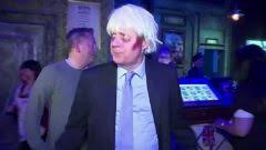 Видео minister angie motshekga releases 2020 matric results канала sabc news. Motshekga To Be Acting President Sabc News Breaking News Special Reports World Business Sport Coverage Of All South African Current Events Africa S News Leader