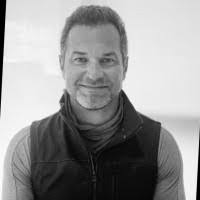 Chris Gust's Instagram, Twitter & Facebook