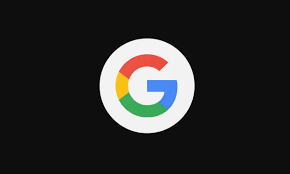 Aplikace google brzy nabídne otevírání anonymních karet. Aplikace Google Ziskava Tmavy Vzhled Dotekomanie Cz