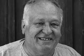 Todlangweilig? Beziehungsüberbleibsel Gastro in Coronazeiten