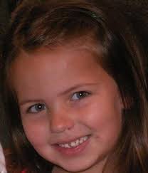 Walking to Find a Cure for PKD